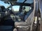 2024 Jeep Wagoneer Series II Carbide 4x4