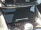 2024 Jeep Wagoneer Series II Carbide 4x4