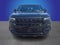 2024 Jeep Wagoneer Series II Carbide 4x4