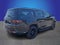 2024 Jeep Wagoneer Series II Carbide 4x4