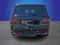 2024 Jeep Wagoneer Series II Carbide 4x4