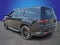 2024 Jeep Wagoneer Series II Carbide 4x4