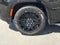 2024 Jeep Wagoneer Series II Carbide 4x4