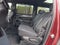 2024 Jeep Wagoneer Series II Carbide 4x4