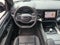 2024 Jeep Wagoneer Series II Carbide 4x4
