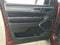 2024 Jeep Wagoneer Series II Carbide 4x4