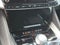 2024 Jeep Wagoneer Series II Carbide 4x4