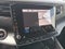 2024 Jeep Wagoneer Series II Carbide 4x4
