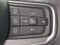 2024 Jeep Wagoneer Series II Carbide 4x4