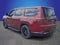2024 Jeep Wagoneer Series II Carbide 4x4