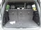 2023 Jeep Wagoneer Series III 4x4