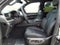 2023 Jeep Wagoneer Series III 4x4