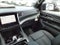 2023 Jeep Wagoneer Series III 4x4