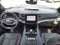 2023 Jeep Wagoneer Series III 4x4
