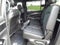 2023 Jeep Wagoneer Series III 4x4