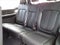 2023 Jeep Wagoneer Series III 4x4