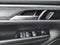 2023 Jeep Wagoneer Series III 4x4