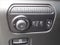 2023 Jeep Wagoneer Series III 4x4