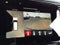 2023 Jeep Wagoneer Series III 4x4