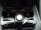 2023 Jeep Wagoneer Series III 4x4