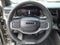 2023 Jeep Wagoneer Series III 4x4