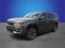 2023 Jeep Wagoneer Series III 4x4