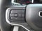 2023 Jeep Wagoneer Series III 4x4