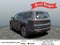 2023 Jeep Wagoneer Series III 4x4