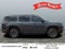 2023 Jeep Wagoneer Series III 4x4