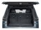 2026 Jeep Grand Wagoneer Summit Obsidian 4x4
