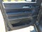 2025 Jeep Grand Wagoneer Series II Obsidian