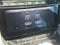 2025 Jeep Grand Wagoneer Series II Obsidian