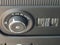 2025 Jeep Grand Wagoneer Series II Obsidian