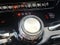 2023 Jeep Grand Wagoneer Obsidian 4x4