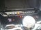 2023 Jeep Grand Wagoneer Obsidian 4x4