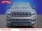 2023 Jeep Grand Wagoneer Obsidian 4x4