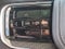2023 Jeep Grand Wagoneer Obsidian 4x4