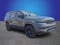 2023 Jeep Grand Wagoneer Obsidian 4x4