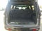 2023 Jeep Grand Wagoneer Obsidian 4x4