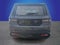2023 Jeep Grand Wagoneer Obsidian 4x4