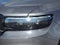 2023 Jeep Grand Wagoneer Obsidian 4x4