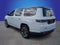 2022 Jeep Grand Wagoneer Series III 4x4