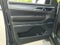 2023 Jeep Grand Wagoneer Series III 4x4