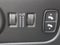 2023 Jeep Grand Wagoneer Series III 4x4