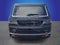2023 Jeep Grand Wagoneer Series III 4x4
