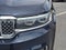 2023 Jeep Grand Wagoneer Series III 4x4