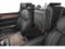2024 Jeep Grand Wagoneer Series III Obsidian 4x4