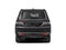 2024 Jeep Grand Wagoneer Series III Obsidian 4x4
