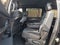 2024 Jeep Grand Wagoneer Series III Obsidian 4x4