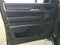 2024 Jeep Grand Wagoneer Series III Obsidian 4x4